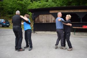 sportni dan Dane, foto A J (11)